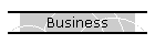 Business