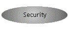 Security