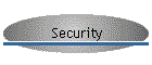 Security