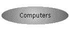 Computers