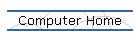 Computer Home