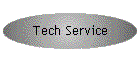 Tech Service