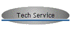 Tech Service