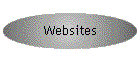 Websites